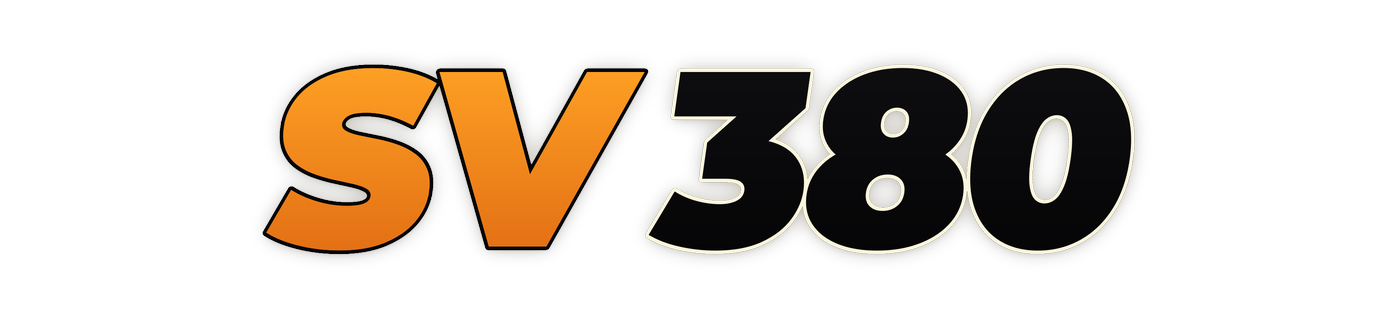 sv380